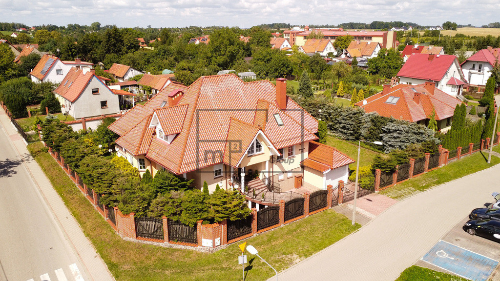 Kętrzyn