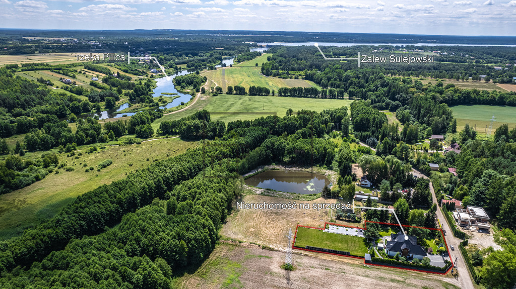 Tomaszów Mazowiecki, ul. Kotlinowa