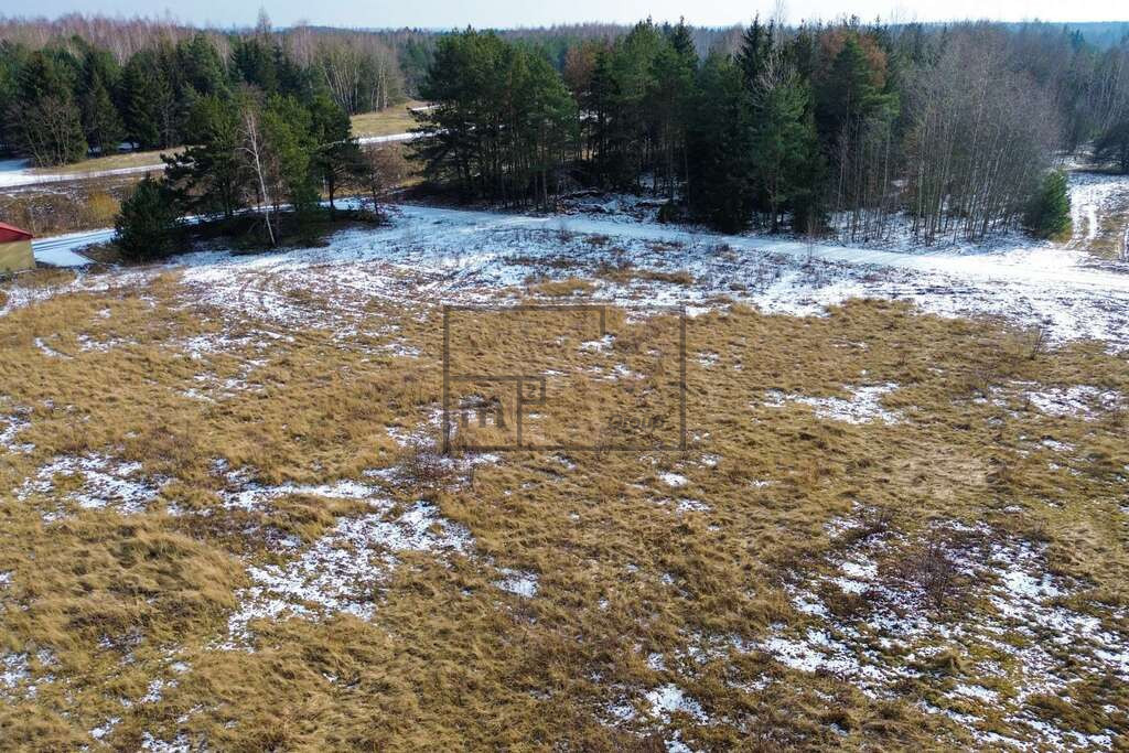 Marków-Świnice