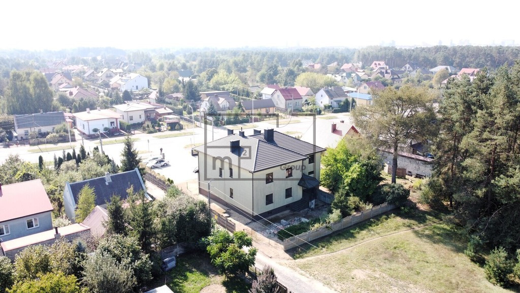 Ostrowiec Świętokrzyski, ul. Bałtowska