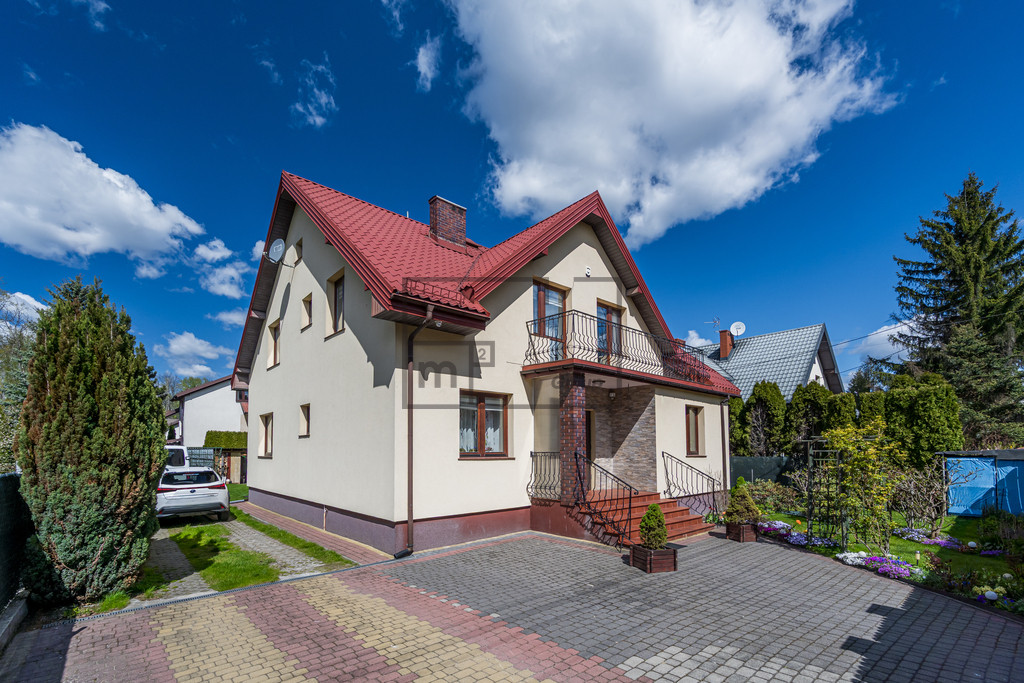 Halinów