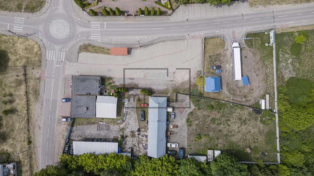 Czerwonka Włościańska