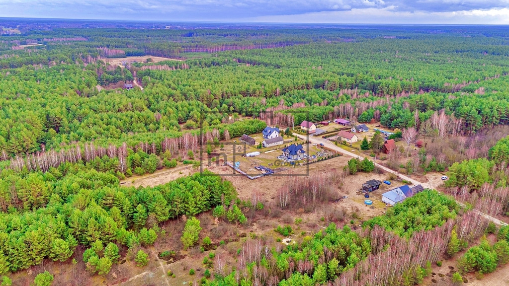 Kalinowo