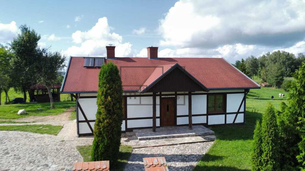 Choszczewo 