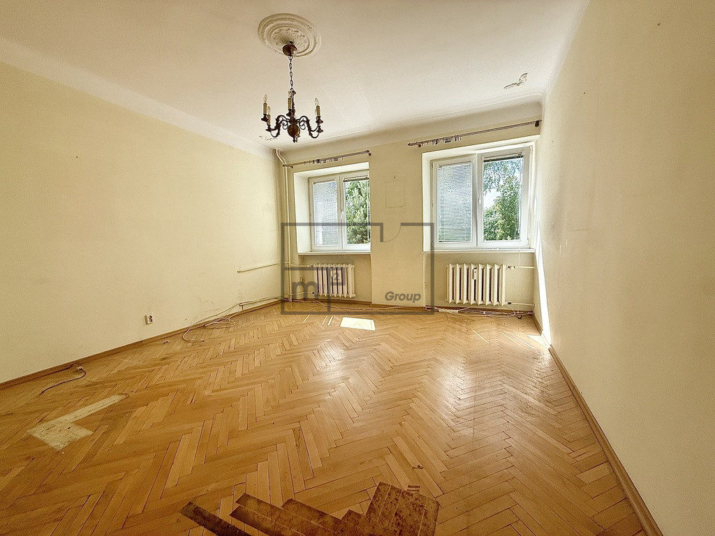 Warszawa Bemowo