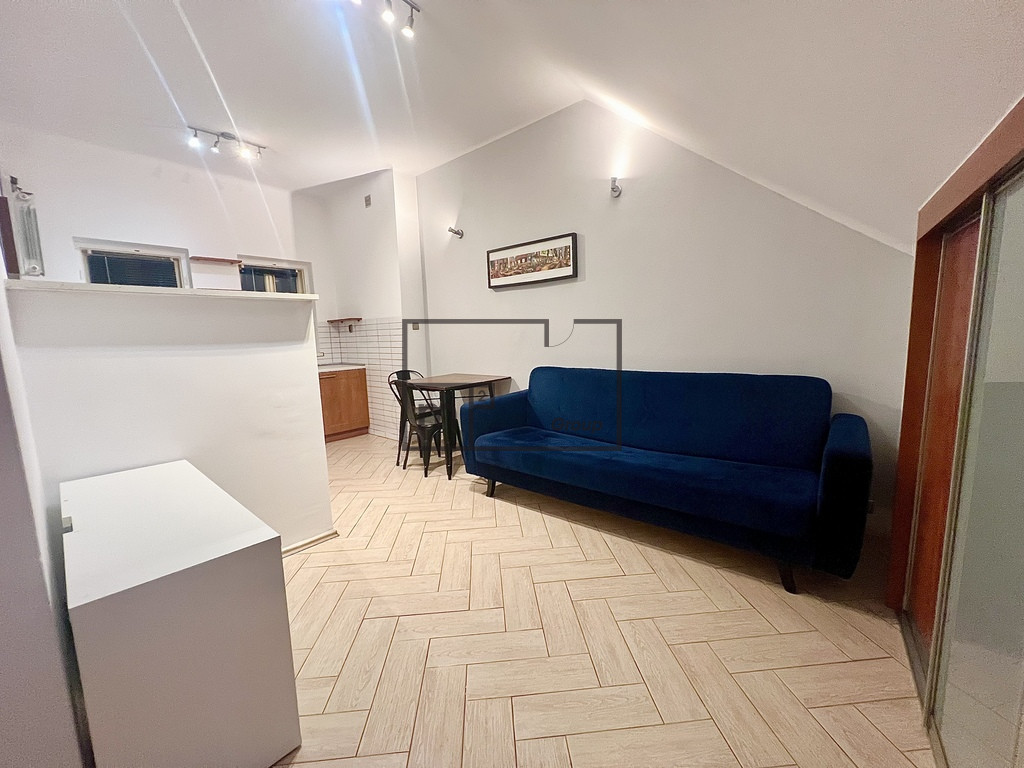 Warszawa Śródmieście