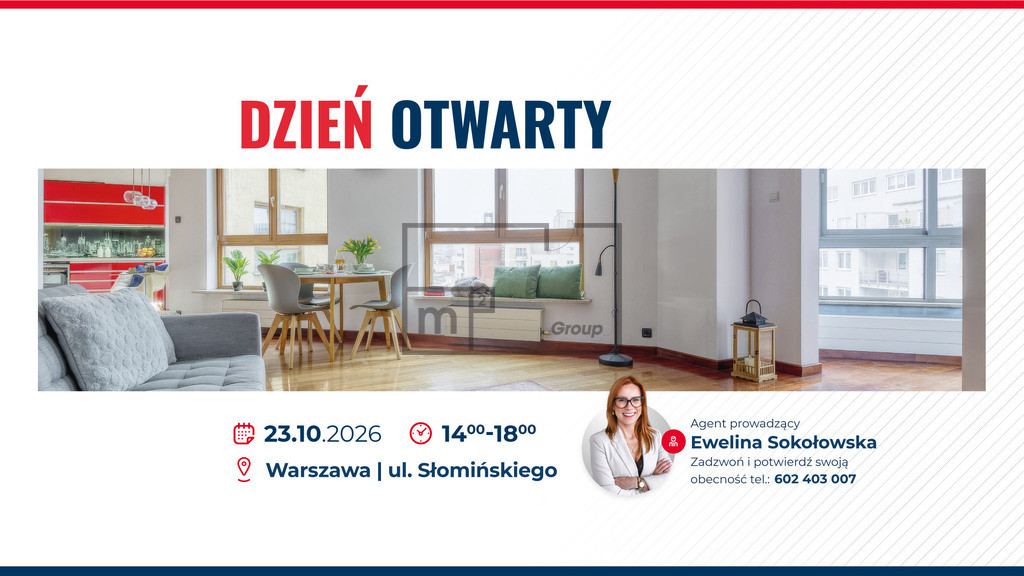 Warszawa Śródmieście