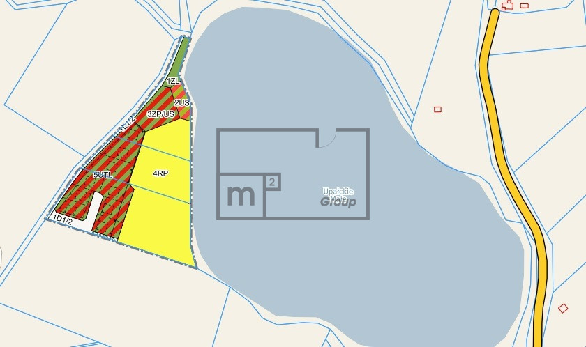 Kąp