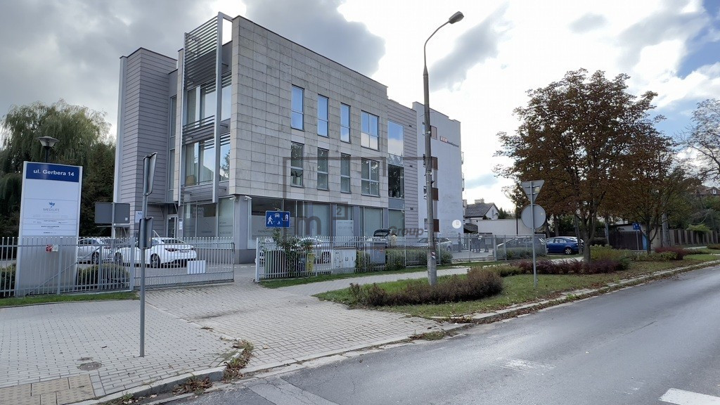 Piaseczno