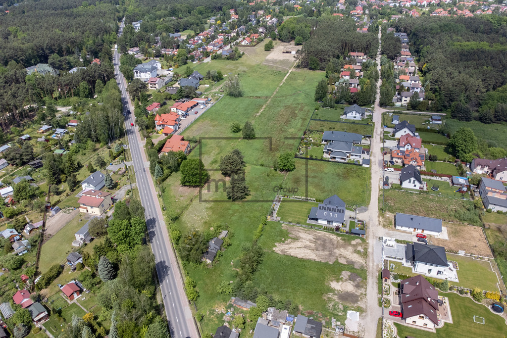 Nadarzyn