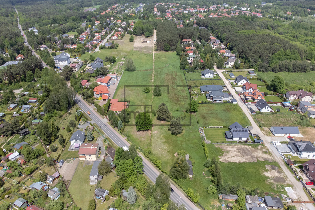 Nadarzyn
