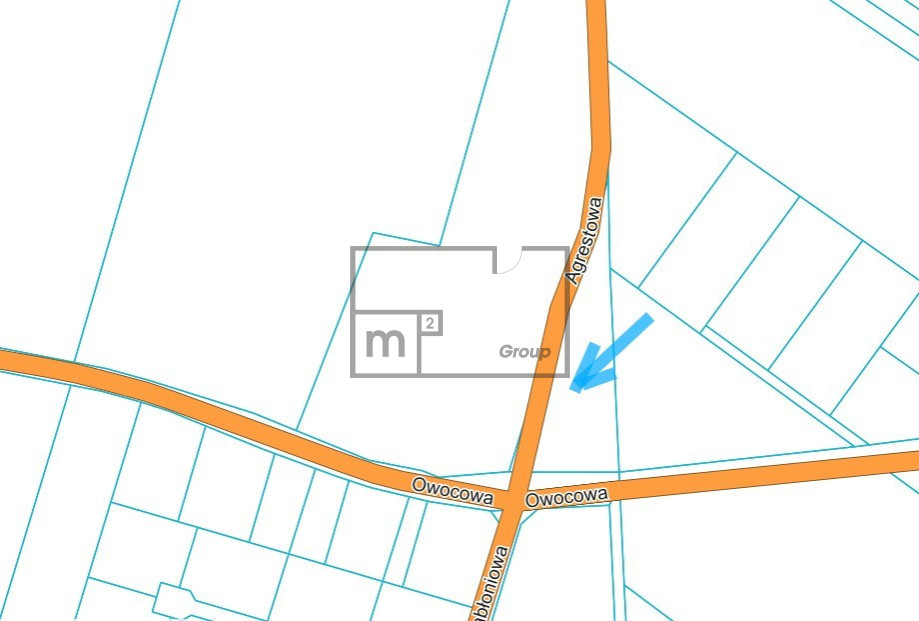 Kornelówka