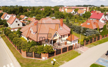 Kętrzyn