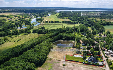 Tomaszów Mazowiecki, ul. Kotlinowa