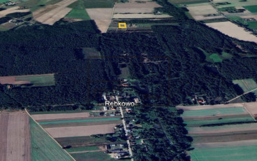 Rębkowo