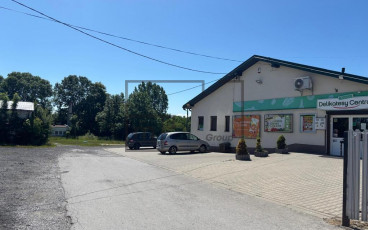 Rzeczniów