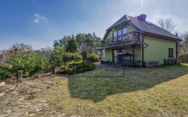 Zdwórz