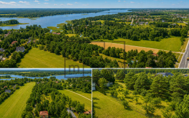 Klusek