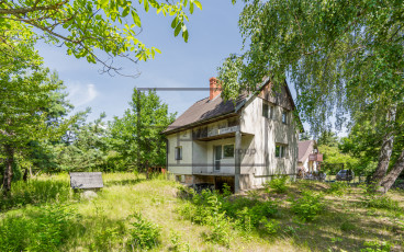 Nowe Racibory, ul. Brzoskwiniowa