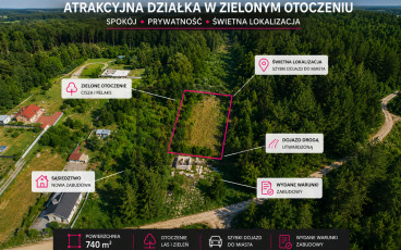 Tuł