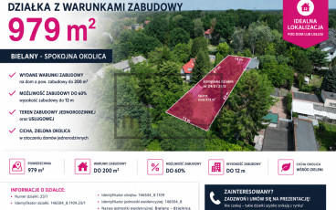 Warszawa, Bielany, ul. Loteryjki