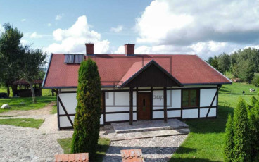 Choszczewo