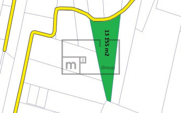 Teodorówka