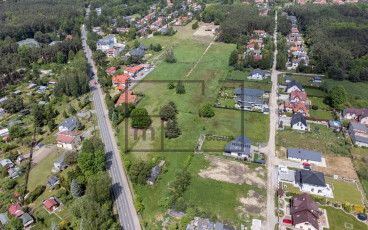 Nadarzyn