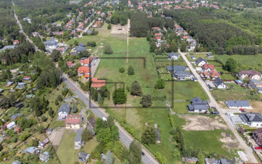 Nadarzyn
