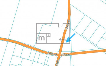 Kornelówka